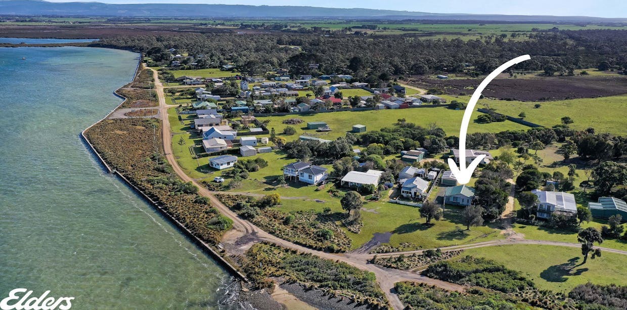34 Sarena Parade, Robertsons Beach, VIC, 3971 - Image 2