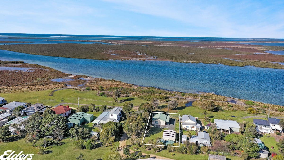 34 Sarena Parade, Robertsons Beach, VIC, 3971 - Image 1