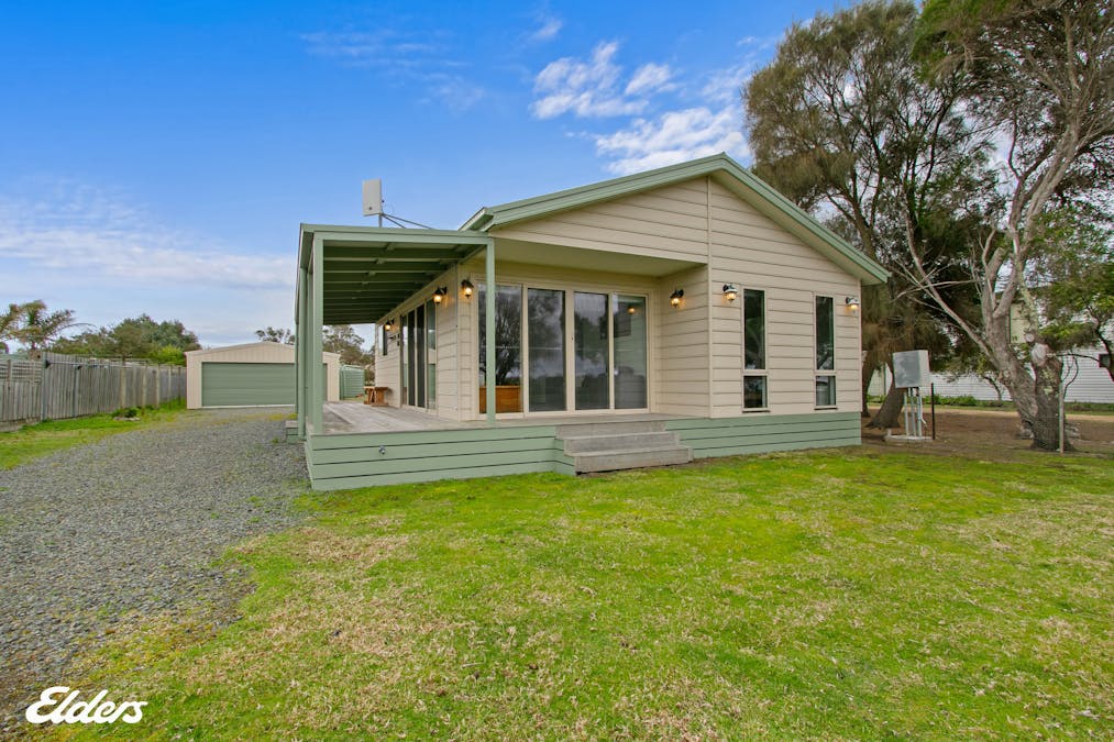 34 Sarena Parade, Robertsons Beach, VIC, 3971 - Image 5