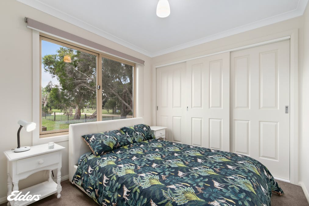 34 Sarena Parade, Robertsons Beach, VIC, 3971 - Image 14