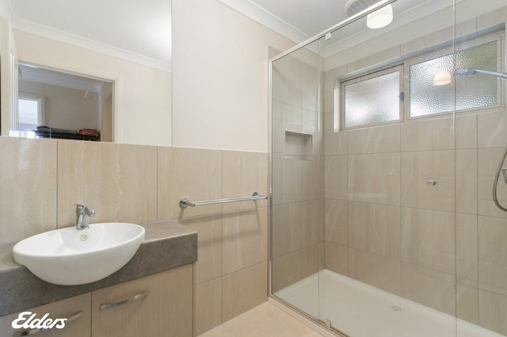 34 Sarena Parade, Robertsons Beach, VIC, 3971 - Image 16