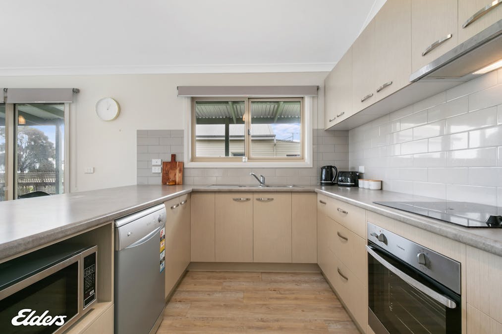 34 Sarena Parade, Robertsons Beach, VIC, 3971 - Image 7