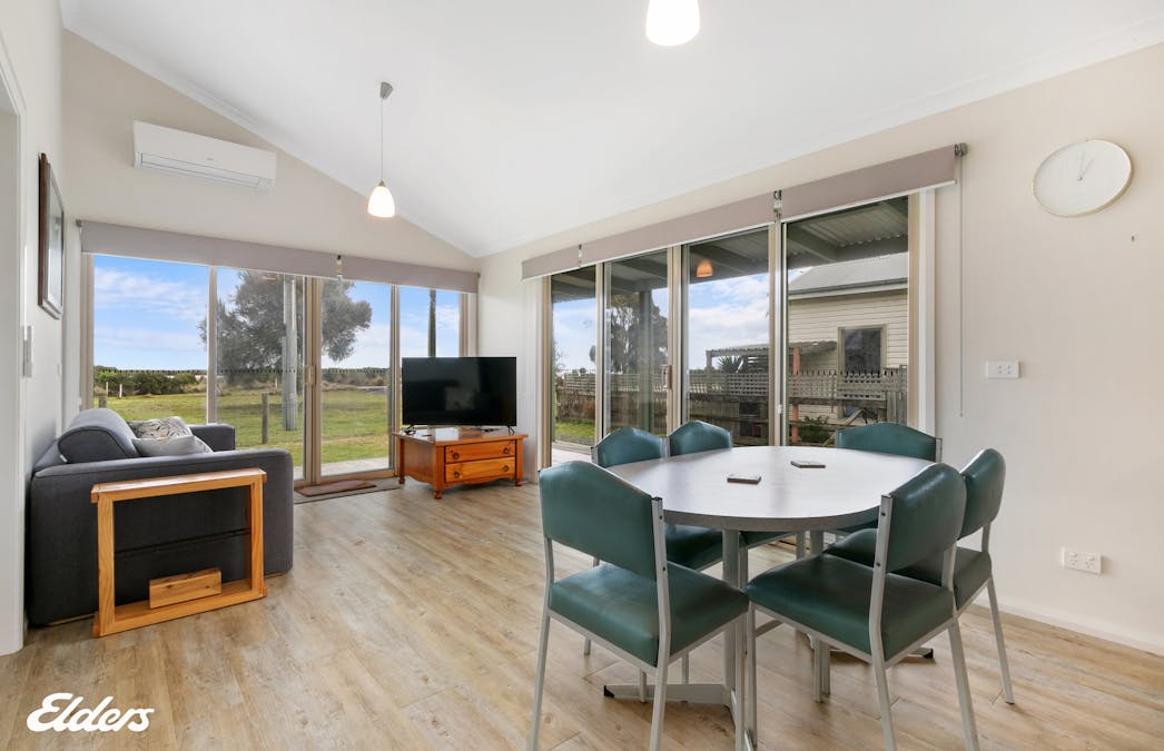 34 Sarena Parade, Robertsons Beach, VIC, 3971 - Image 12