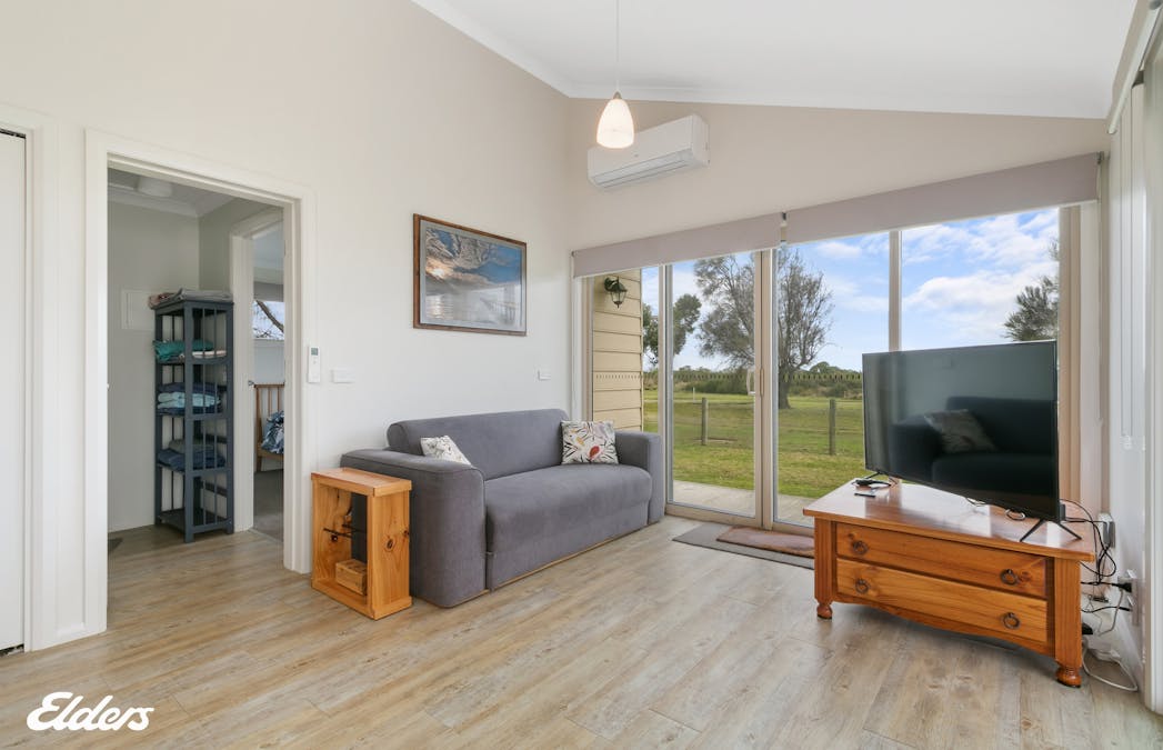 34 Sarena Parade, Robertsons Beach, VIC, 3971 - Image 13