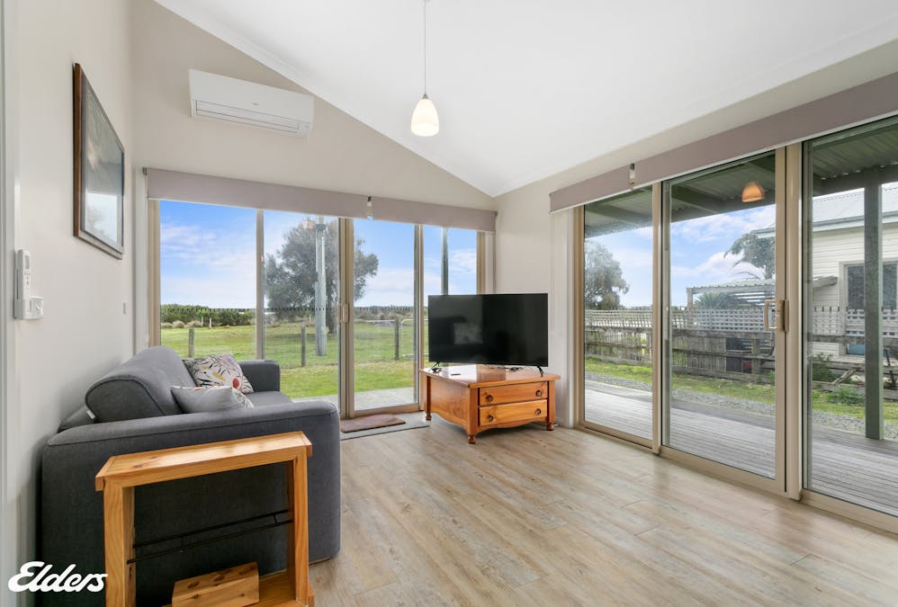 34 Sarena Parade, Robertsons Beach, VIC, 3971 - Image 11