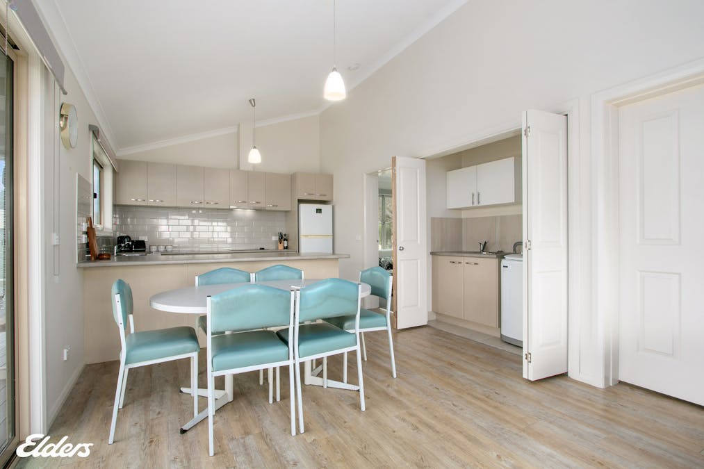 34 Sarena Parade, Robertsons Beach, VIC, 3971 - Image 8