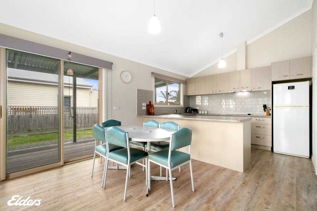 34 Sarena Parade, Robertsons Beach, VIC, 3971 - Image 10