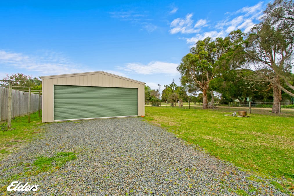 34 Sarena Parade, Robertsons Beach, VIC, 3971 - Image 18