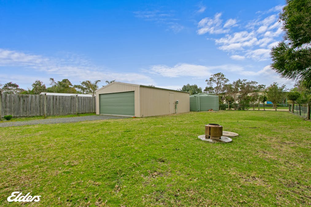 34 Sarena Parade, Robertsons Beach, VIC, 3971 - Image 19