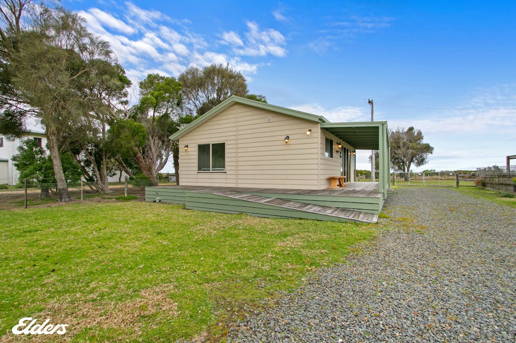34 Sarena Parade, Robertsons Beach, VIC, 3971 - Image 20