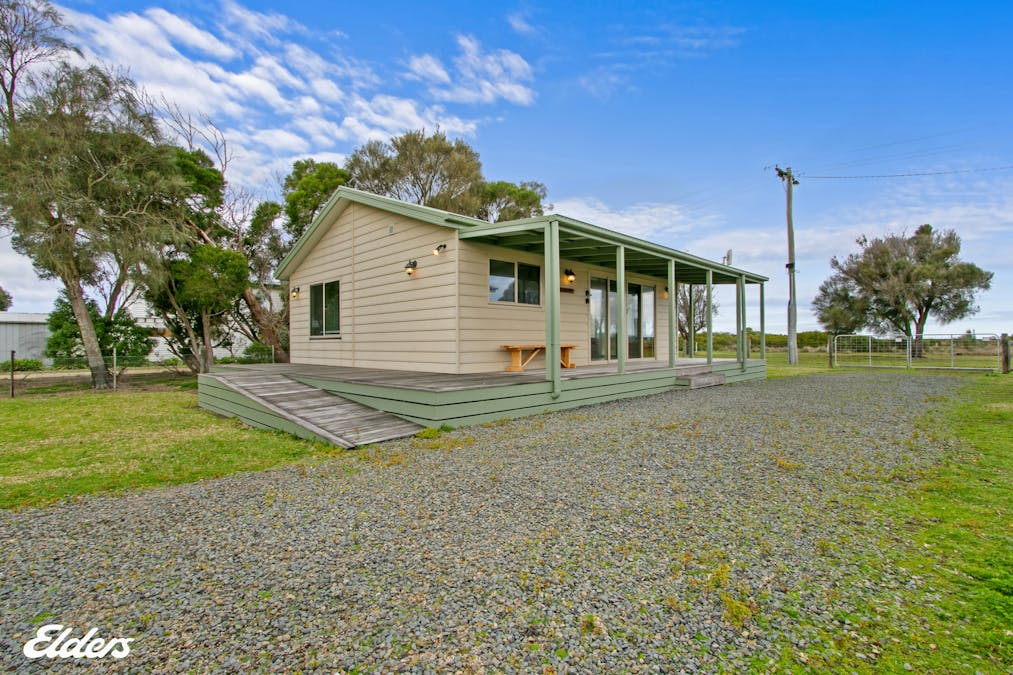34 Sarena Parade, Robertsons Beach, VIC, 3971 - Image 21