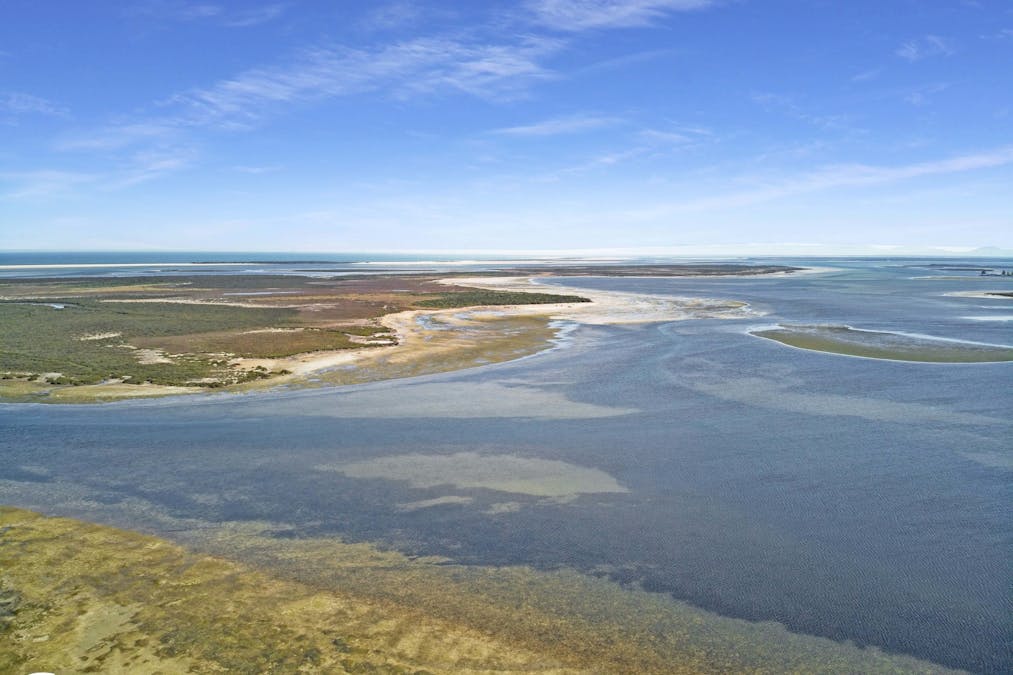 34 Sarena Parade, Robertsons Beach, VIC, 3971 - Image 5