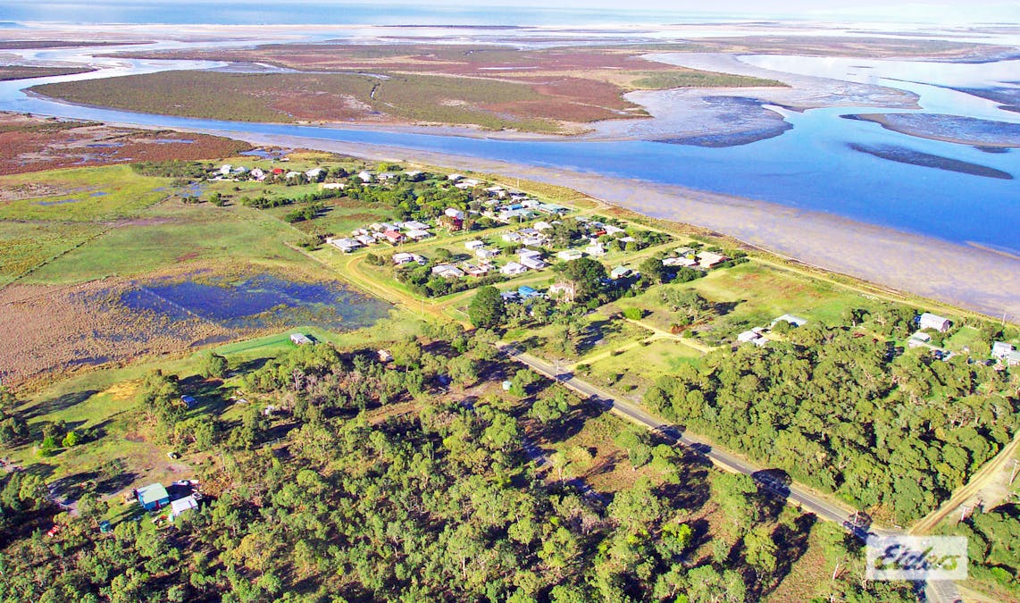 34 Sarena Parade, Robertsons Beach, VIC, 3971 - Image 24