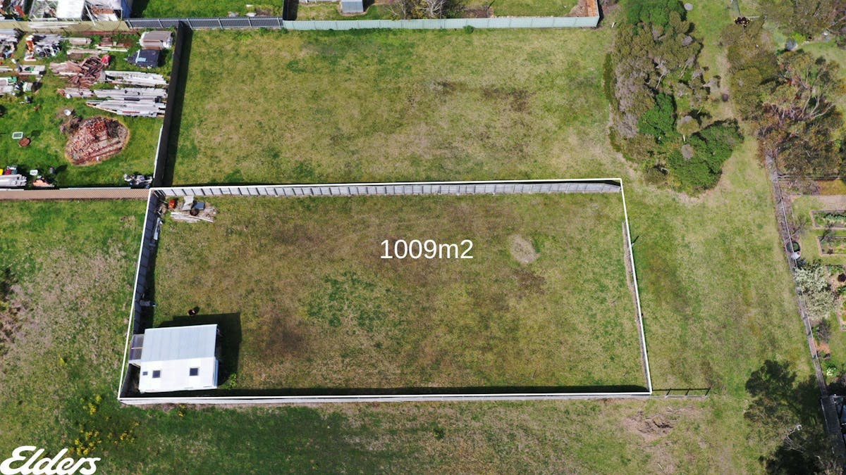 6 Charles Street, Port Albert, VIC, 3971 - Image 2