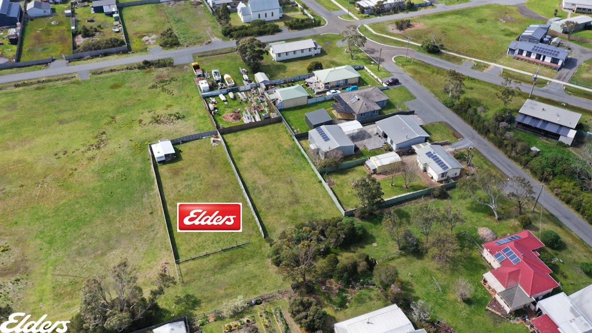 6 Charles Street, Port Albert, VIC, 3971 - Image 4