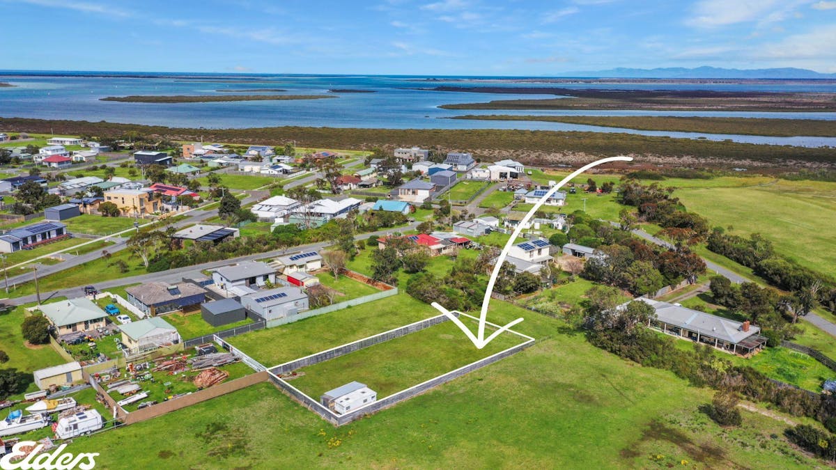 6 Charles Street, Port Albert, VIC, 3971 - Image 5