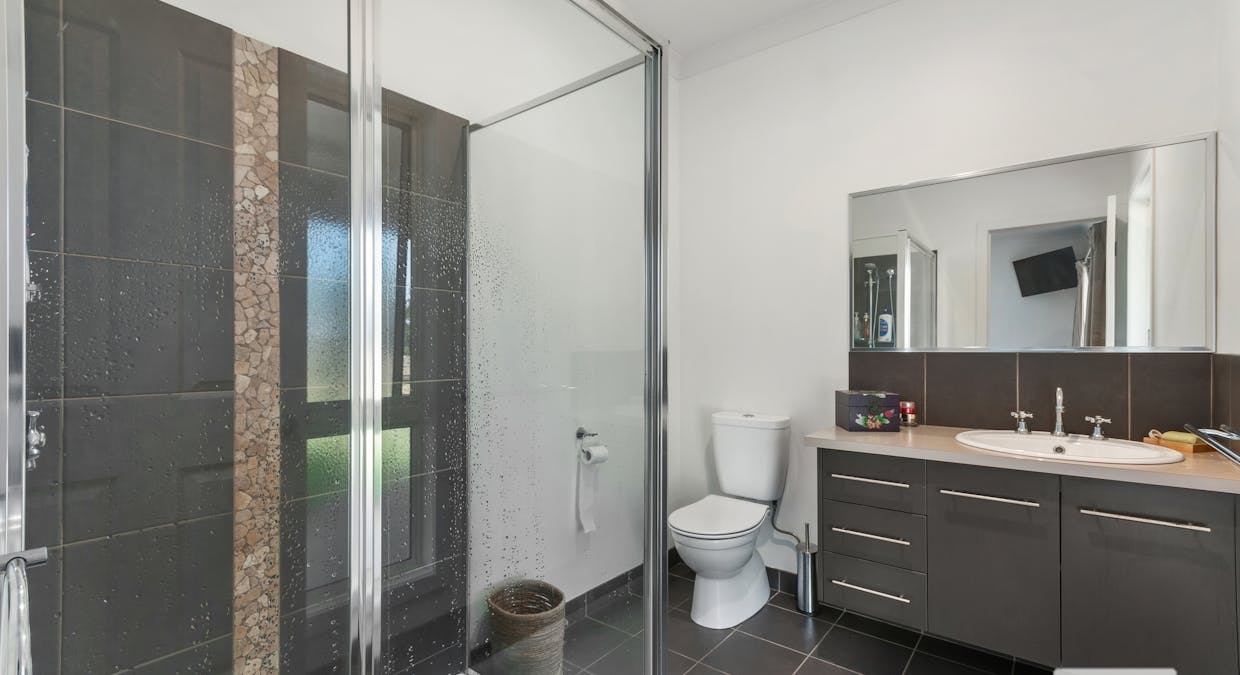 67 Starlings Lane, Woodside, VIC, 3874 - Image 8
