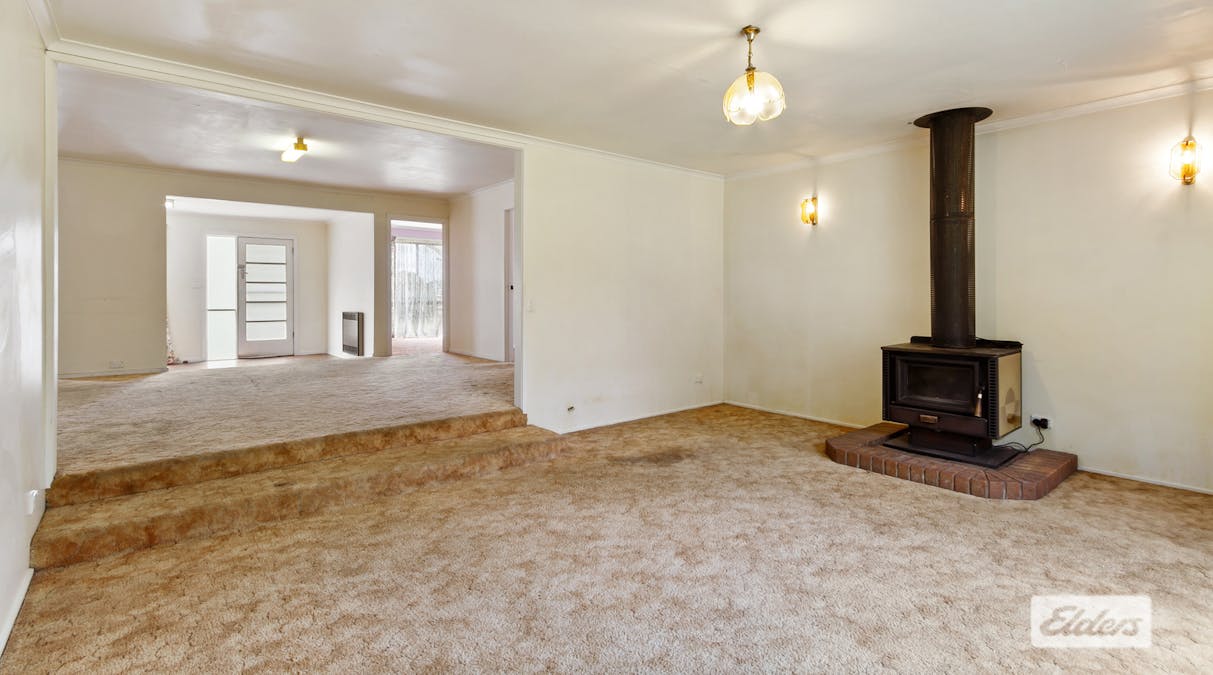 564 Clydebank Road, Clydebank, VIC, 3851 - Image 3