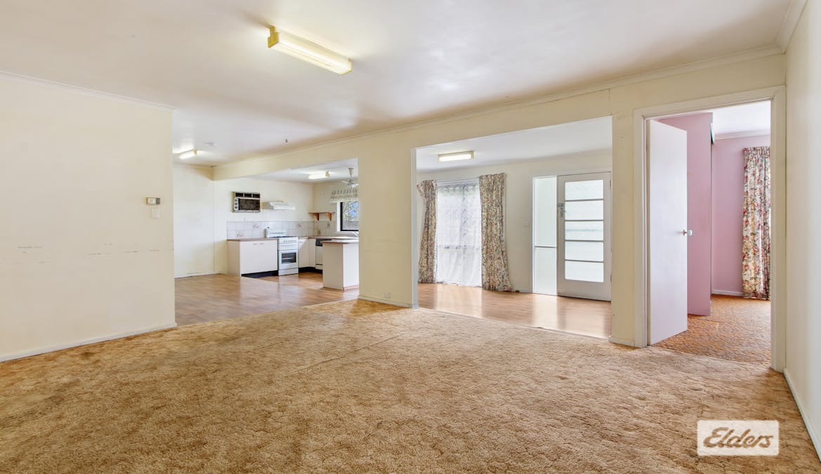 564 Clydebank Road, Clydebank, VIC, 3851 - Image 5