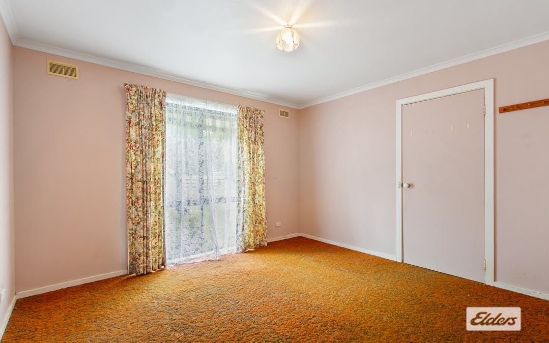 564 Clydebank Road, Clydebank, VIC, 3851 - Image 6