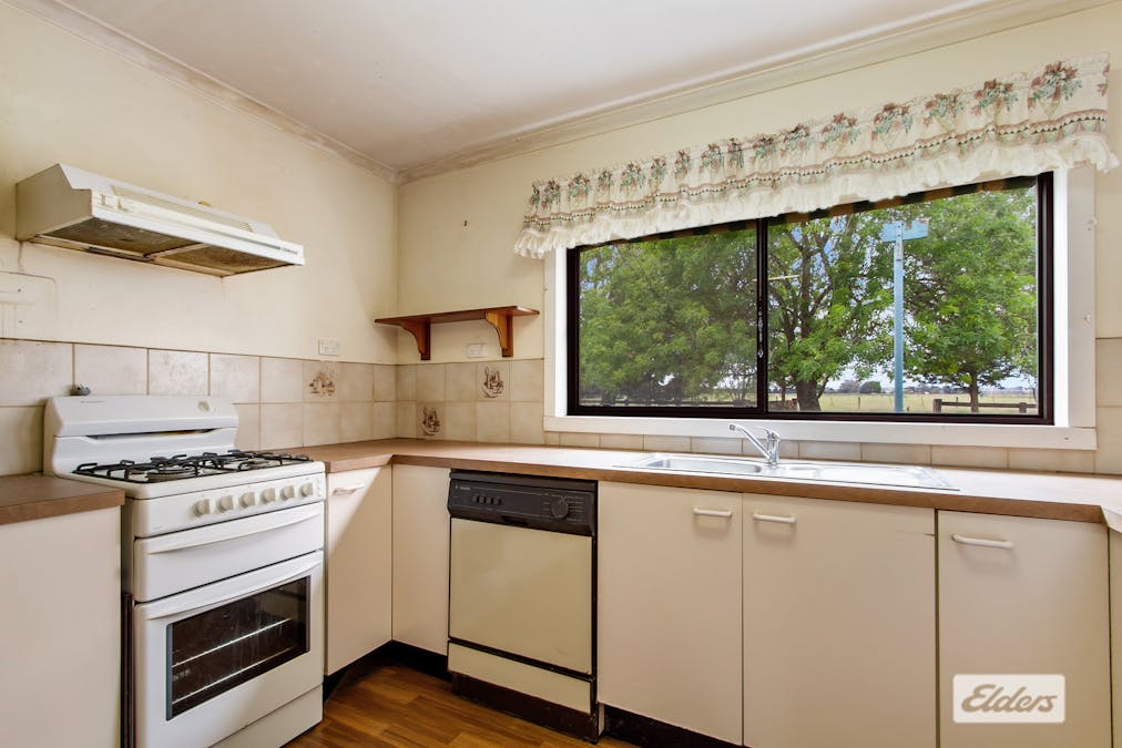 564 Clydebank Road, Clydebank, VIC, 3851 - Image 7