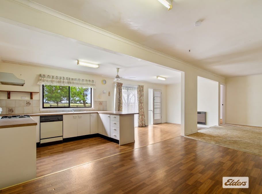 564 Clydebank Road, Clydebank, VIC, 3851 - Image 2