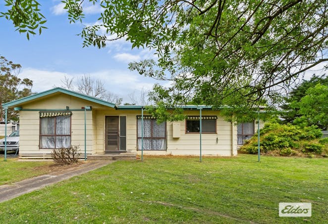 564 Clydebank Road, Clydebank, VIC, 3851 - Image 1