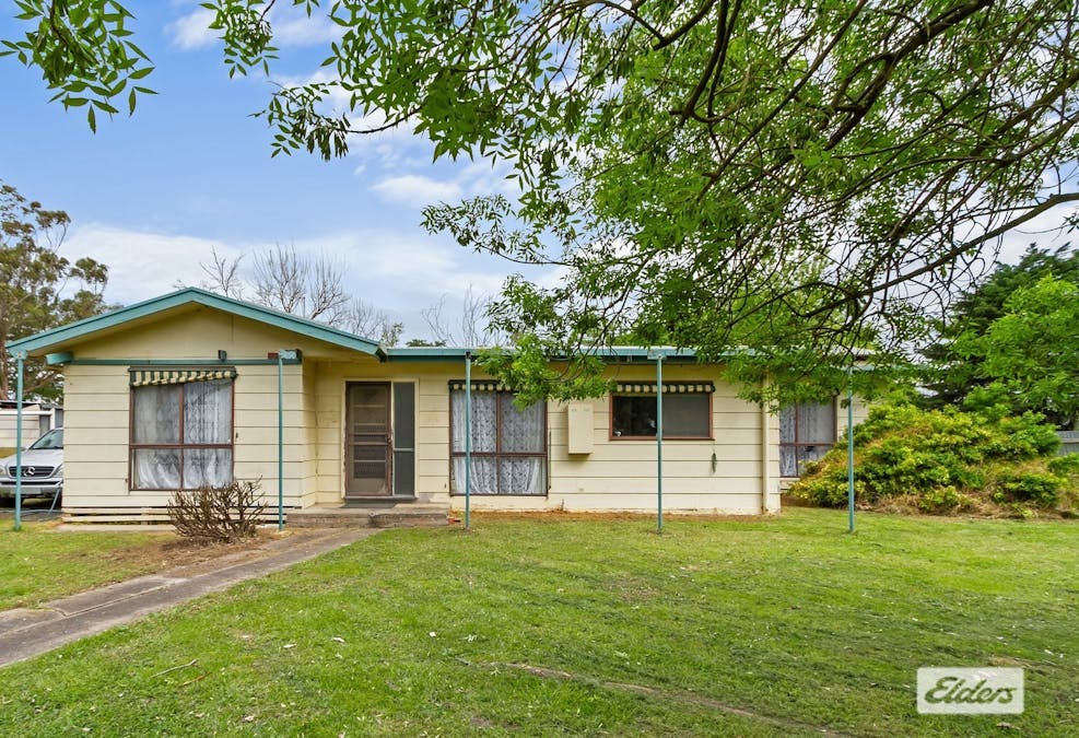 564 Clydebank Road, Clydebank, VIC, 3851 - Image 1