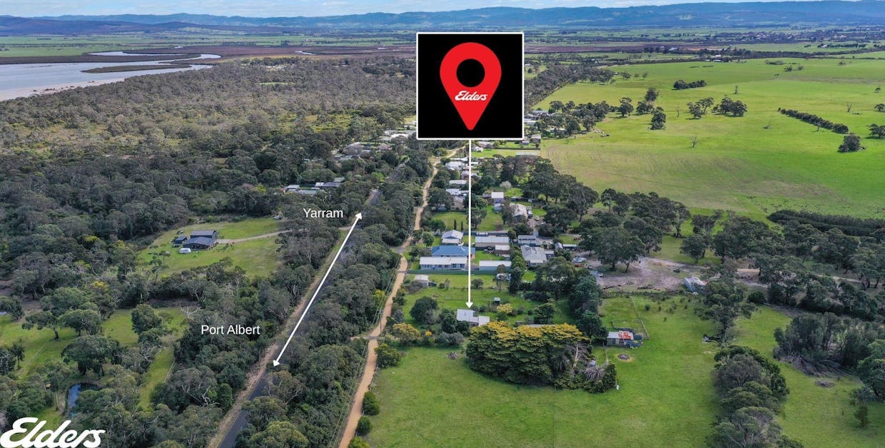 110 Yarram Port Albert Road, Langsborough, VIC, 3971 - Image 24