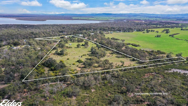 110 Yarram Port Albert Road, Langsborough, VIC, 3971 - Image 1