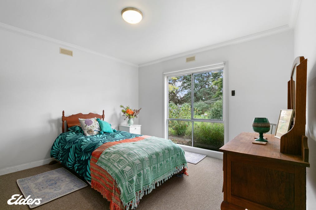 110 Yarram Port Albert Road, Langsborough, VIC, 3971 - Image 13