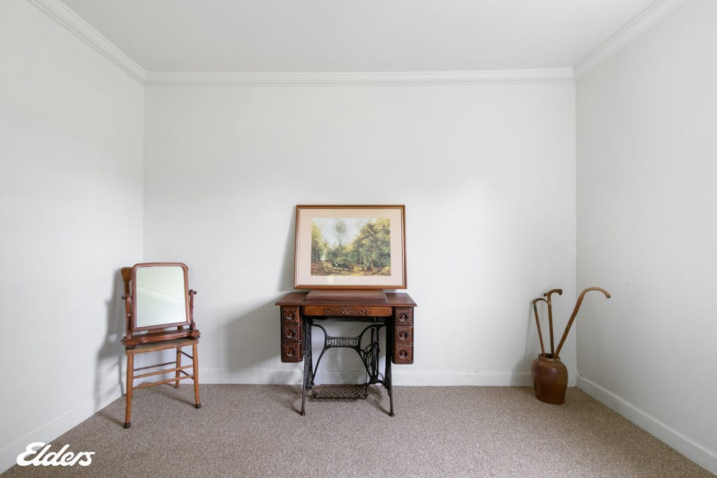 110 Yarram Port Albert Road, Langsborough, VIC, 3971 - Image 14