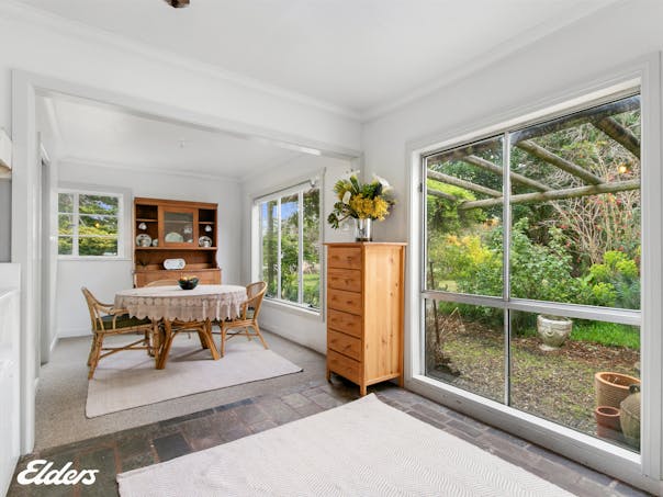 110 Yarram Port Albert Road, Langsborough, VIC, 3971 - Image 1