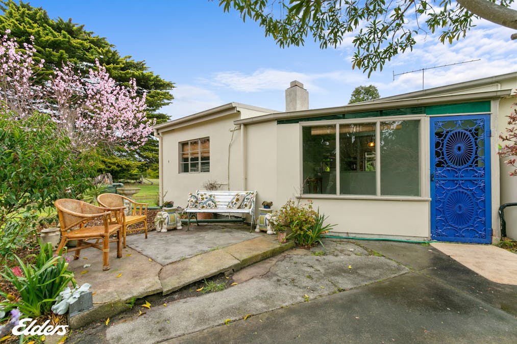 110 Yarram Port Albert Road, Langsborough, VIC, 3971 - Image 18