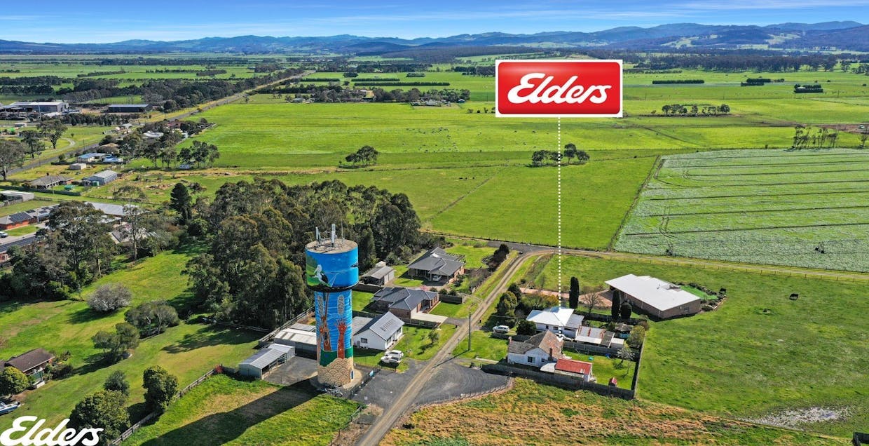 8 Nightingale Street, Yarram, VIC, 3971 - Image 15