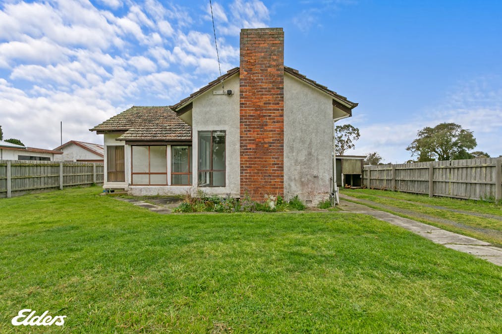 8 Nightingale Street, Yarram, VIC, 3971 - Image 12