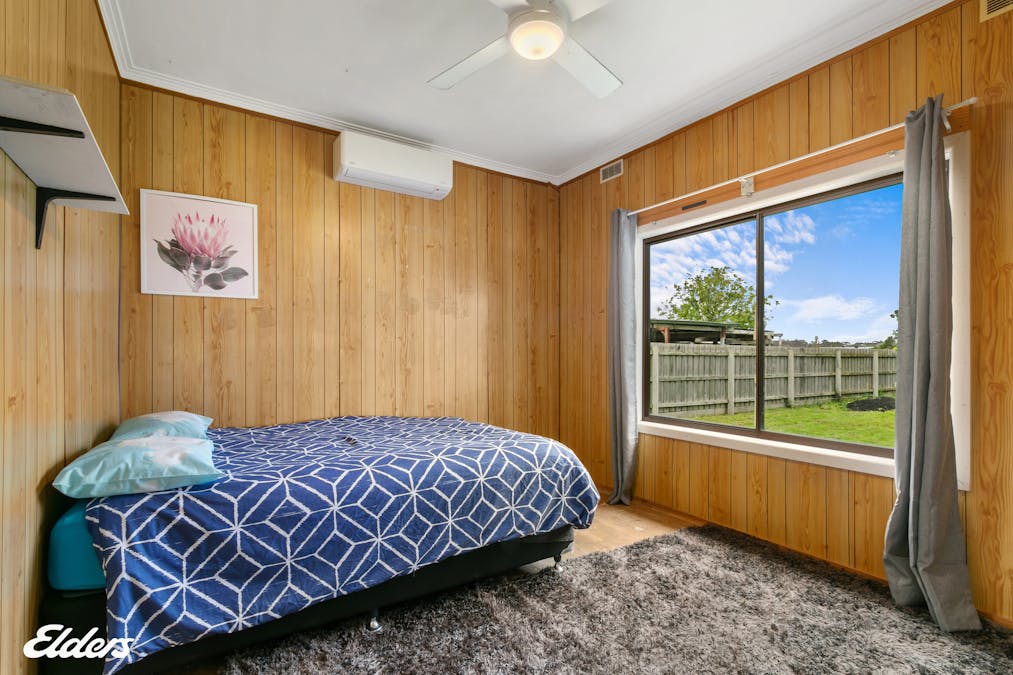 8 Nightingale Street, Yarram, VIC, 3971 - Image 10