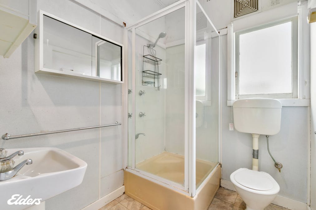 8 Nightingale Street, Yarram, VIC, 3971 - Image 11
