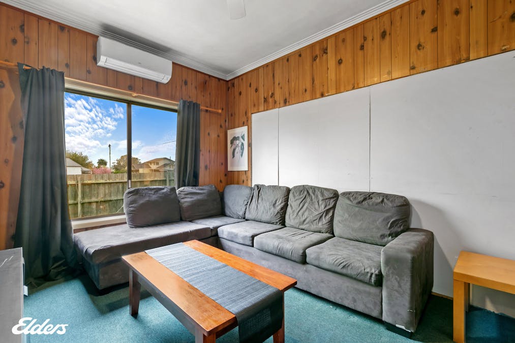 8 Nightingale Street, Yarram, VIC, 3971 - Image 6