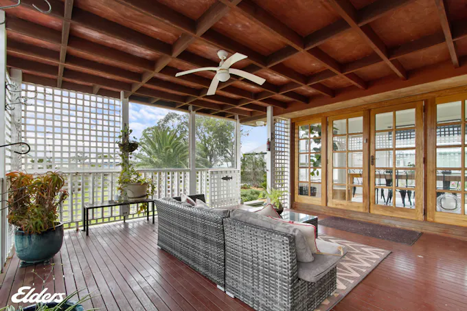 19 Albert Street, Port Albert, VIC, 3971 - Image 1