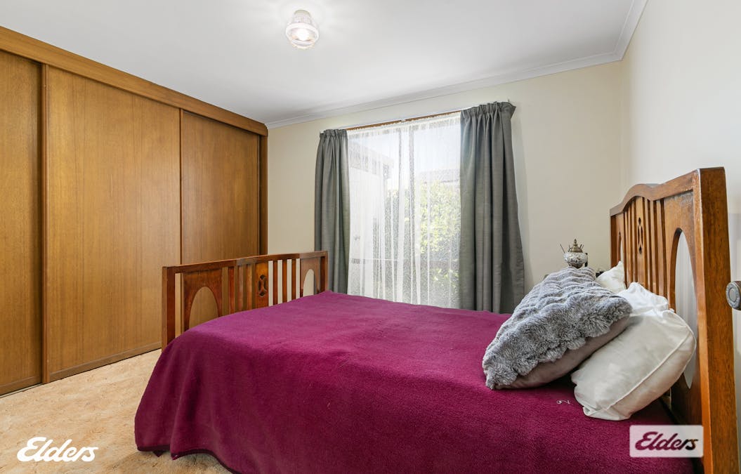 1/57 Nicol Street, Yarram, VIC, 3971 - Image 12