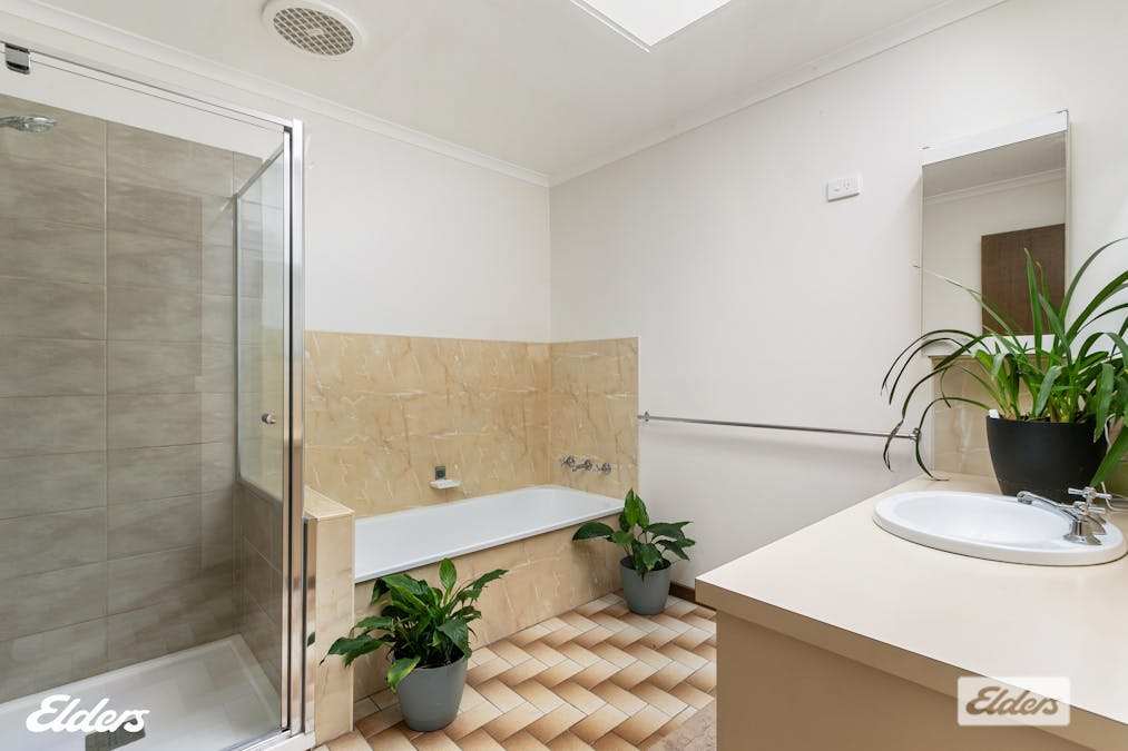 1/57 Nicol Street, Yarram, VIC, 3971 - Image 14