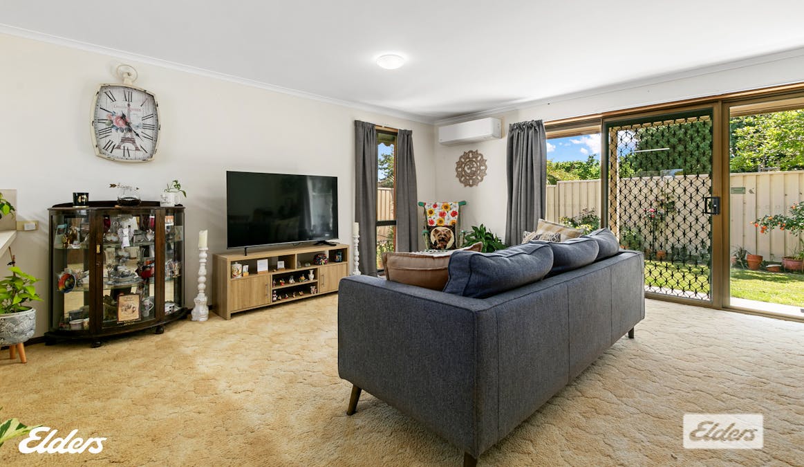 1/57 Nicol Street, Yarram, VIC, 3971 - Image 6