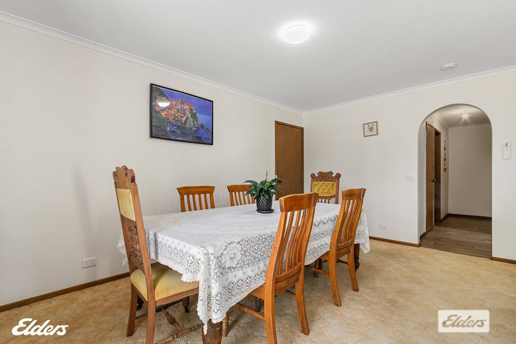 1/57 Nicol Street, Yarram, VIC, 3971 - Image 10