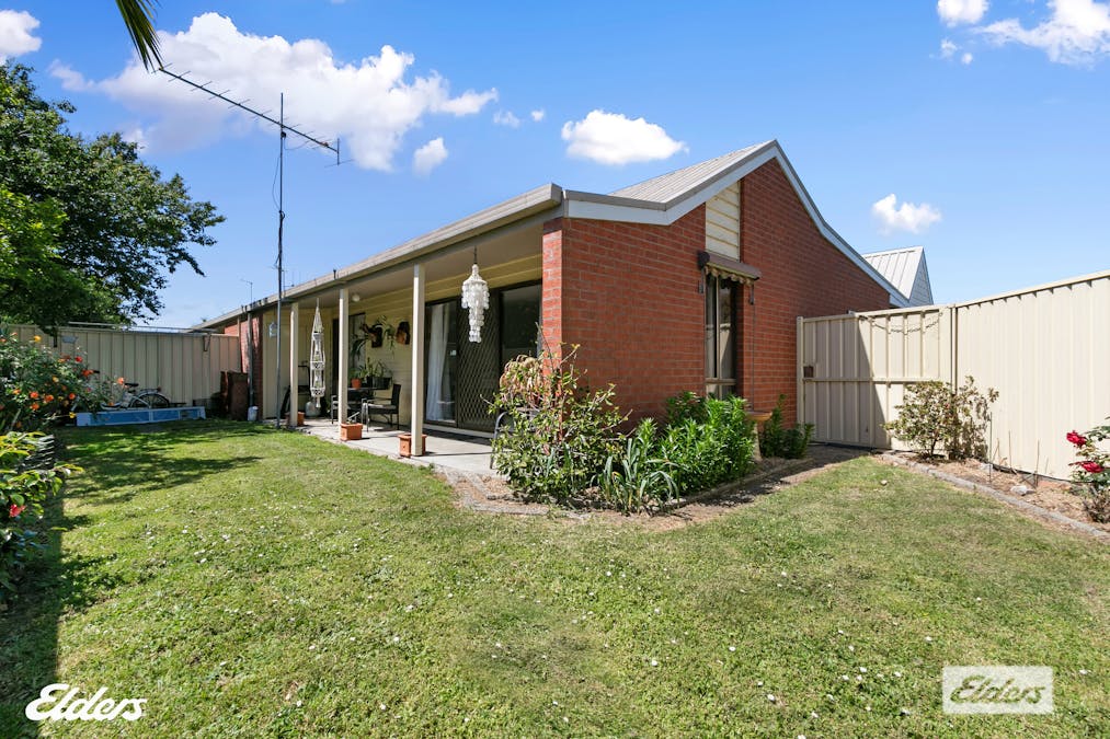 1/57 Nicol Street, Yarram, VIC, 3971 - Image 17