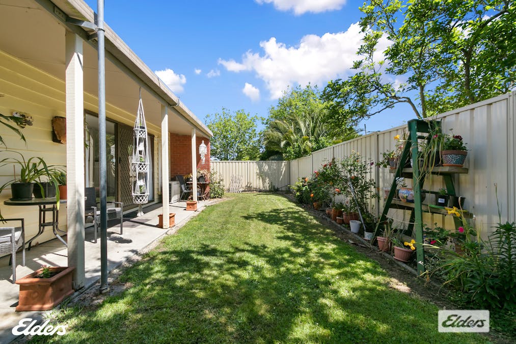 1/57 Nicol Street, Yarram, VIC, 3971 - Image 15
