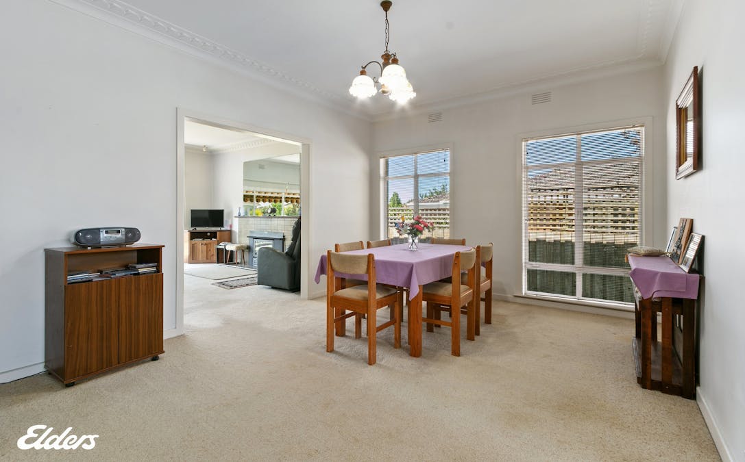 6 Montgomery Street, Yarram, VIC, 3971 - Image 5