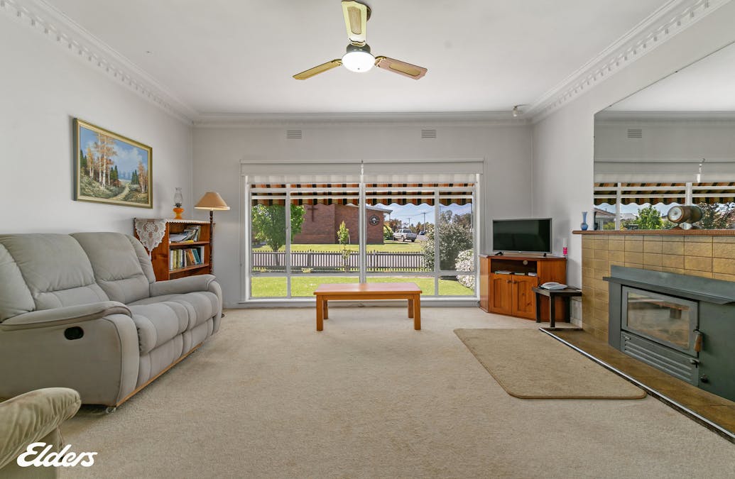 6 Montgomery Street, Yarram, VIC, 3971 - Image 6