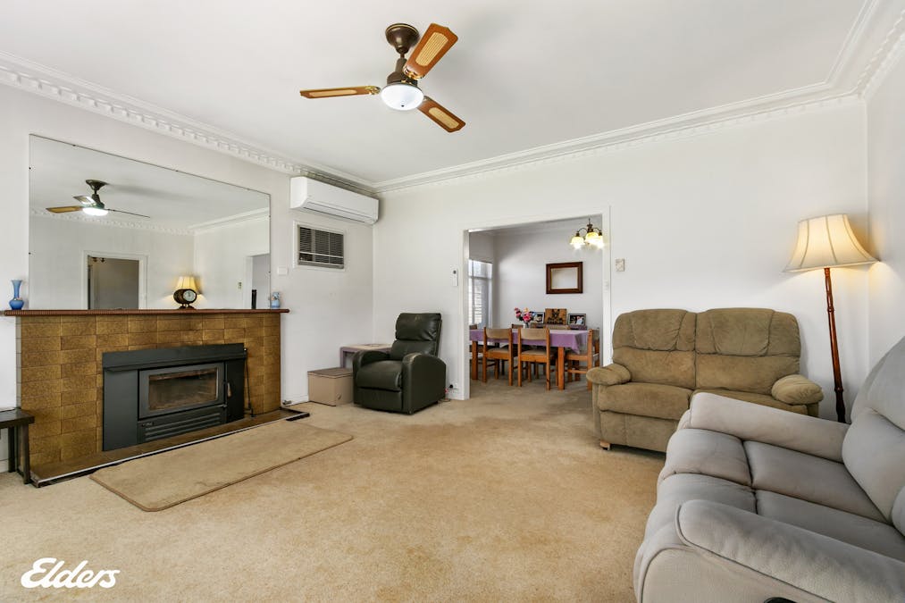 6 Montgomery Street, Yarram, VIC, 3971 - Image 9