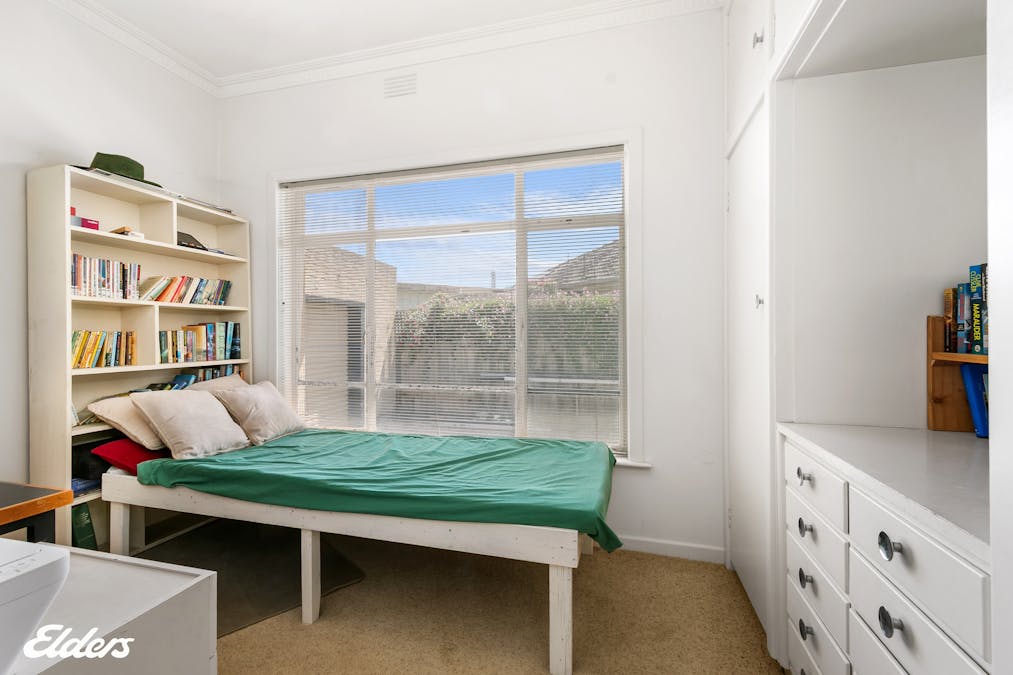 6 Montgomery Street, Yarram, VIC, 3971 - Image 12